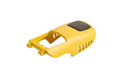 Cover MPP0212 voor PROS