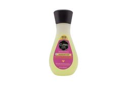 Cutex Moisture-Rich Nail Polish Remover, 100ml, Fresh