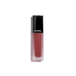 Liquid Lip Chanel Rouge Allure nr 226 Seduiserande 6 ml - Märke: Chanel - EAN: 3145891712261
