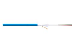 Assmann DK-35121-U Fiber optisk kabel