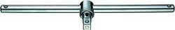 MANERAL DE CRUCETA QR 1/2" - 506 QR