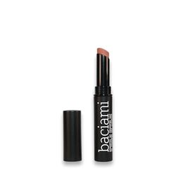 Pocałuj mnie Szminka No Transfer Mat Lipstick