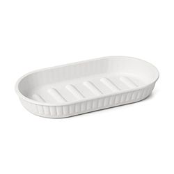 Tatay Board Game, White Pergamon, M