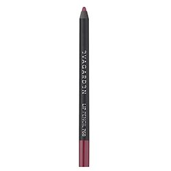 EVAGARDEN Superlast Lip Pencil - Long-Lasting and Semi-Permanent - Essential for Defining and Enhancing - Maintains Grip of Other Formulas - No-Transfer Color - 768 Vintage Mallow - 0.07 oz