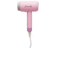 MERMADE hair dryer rosa 1 u