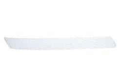 Dreambaby G130 Strisce Antiscivolo, Pacco da 14