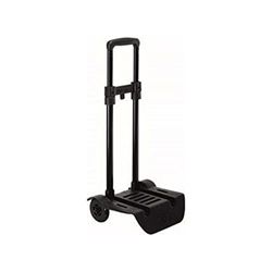 Panasonic -PR-52540 rugzak trolley, kleur (52540)