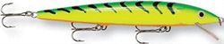 Rapala - HUSKY JERK HJ10 FT