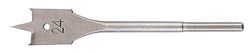 kwb bits de fourche professionnel 512406 6,0 mm (1/4 tige », le 2-élagueur, coupe très nette)