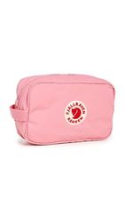 Fjallraven 25862 Kånken Gear Bag Gym Bag Unisex Pink OneSize