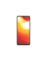 Xiaomi Mi 10 Lite 5G Smartphone 6GB 128GB 6.57'' AMOLED 48MP quad-camera 4160mAh (typical) NFC Zwart [Globale versie]
