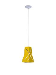 Design Light Lampada Da Soffitto Newz
