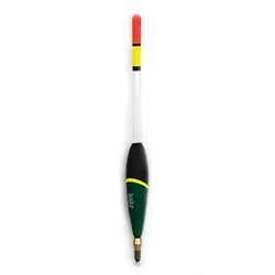 Behr Waggler-Pose-1035215 meerkleurig 1+5 g