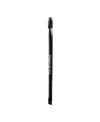 The BrowGal > Tools Full Size Brush 1 pezzo