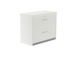 Ecotonik 942341 Roc Arm Carp Store bla, 78 x 90 cm, 1006 W04