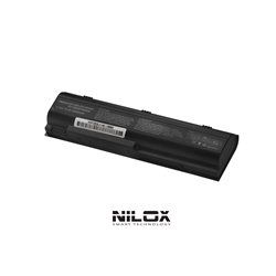 Nilox Li-Ion 4400mAh Batteria