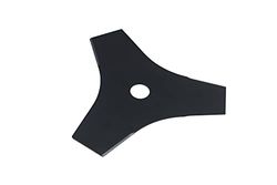 AL-KO 113479 hoja Bca 36 Li