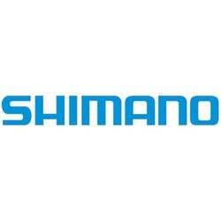 Shimano reserveonderdeel WH7850 Hub Cap