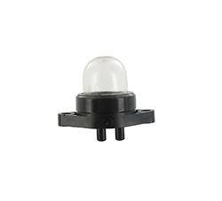 GREENSTAR - Poire Amorçage - Compatible WALBRO modèles WT119C et WT25 - Remplace origine: 188-513