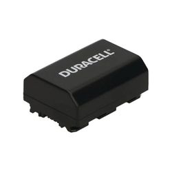 Duracell DRSFZ100 - Bateria de iões de lítio para Sony A9, A7 MK III, A7R MK III (NP-FZ100)