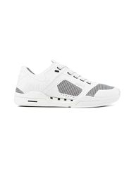 NUEVO 2024 - ZAPATILLAS FUZE BLANCAS US 9 EUR 42,7