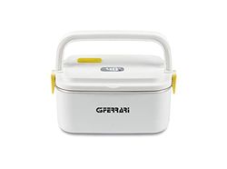 G3 Ferrari G10166 Vitto Elektrische boiler, 48 W, 0,8 liter, kunststof