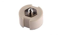 Inserto Calibro VD II 20A E27 002342006 eti-polam 5904722905559