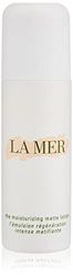 La Mer La lotion hydratante mate pour lotion unisexe de 50 ml