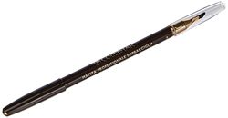 Collistar Professional Eye Brown Pencil Pestanas 3-10 gr