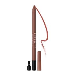 Huda Beauty Lip Contour 2.0 - Terracotta