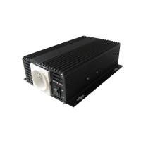 Azo - Transformador de 1000 w 12 v (4prz12230ips1000)