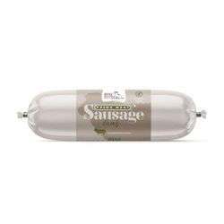 SYTA MICHA Foder 80 g - Märke: SYTA MICHA - EAN: 5906109636551