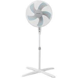 Staande ventilator GRUNKEL FAN-G165X 50 W