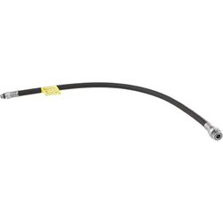 Hollis 204.2381.032 - LP Inflator broek, 81 cm, 81 cm