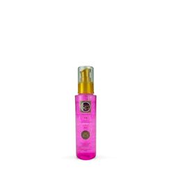 Keragold Sérum Renforçateur Sérum Renforçateur
