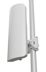 MikroTik L22UGS-5HAXD2HAXD-15S