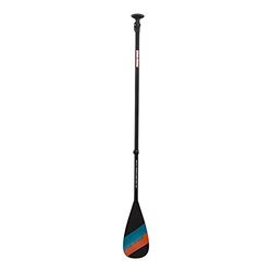 White Water, Carbon/Nylon 20 , Peddelen, Oceanpetrol, One Size, Unisex