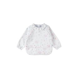 Noukie's Mix and Match slabbetje lina joy