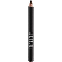 Lord & Berry LINE/SHADE GLAM Eye Liner - Soft & Creamy Rich Mettalic Color Pigment Formula for Ultra-Fluid Application, Waterproof Long Lasting Eyeliner Pencil, Easy to Use Eye Makeup, Antique Bronze
