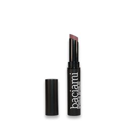 Pocałuj mnie Szminka No Transfer Mat Lipstick