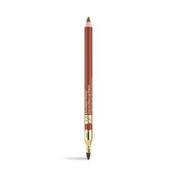 ESTEE LAUDER Double Wear 24H Stay-in-Place Lip Liner nr 08 Spice, 1,2 g