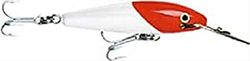 Rapala - Magnum submergível 18 cm, RH