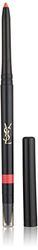 Yves Saint Laurent DESSIN DES LÉVRES lip styler 52-red rose 0.35 g – kilograms