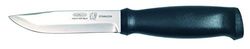Narex Mikov Brigand 393-NH-10 Blade Length 10 cm