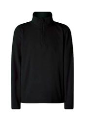 McKINLEY Amarillo Chemise Black Night 128