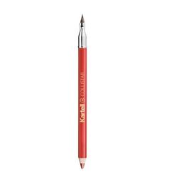 Collistar 55608 Kartell Professional Lip Pencil Tono - nr 19 - konturówka, 1 sztuka