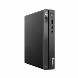 Lenovo THINKCENTRE Neo 50Q Intel Core i5-13420h Desktop-PC 16GB RAM 512GB 512GB SSD