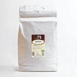 QUINOA SACO 5 Kg