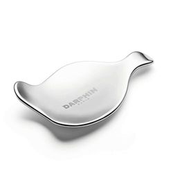 Darphin Stimulskin Plus - Absolute Renewal Massage Tool Massage Applicator