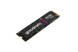 Goodram HD M2 SSD 2TB PX700